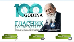 Slično gripu 7.035 slučajeva